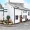 Inglefall & Jasmine Cottages - إنغيلتون