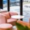 Browndot Hotel Namchuncheon