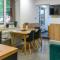VisitZakopane - Willa Plan Apartments