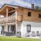 Inzell Chalets by S4Y - Inzell