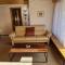 Charming and cosy apartment (sleeps 4-6 people) in a beautiful mountain village