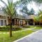 Asli Bali Villas by AGATA