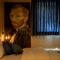 Ra Residence - Agarwal Group of Hotels