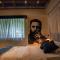 Ra Residence - Agarwal Group of Hotels
