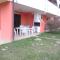 Adorable apartment with swimming pool - بيبيوني
