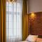 Hotel Artus - Old Town - Danzig