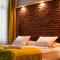 Hotel Artus - Old Town