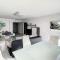 Appartements de Standing Cannes Centre - Cannes