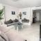Appartements de Standing Cannes Centre