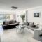 Appartements de Standing Cannes Centre