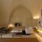 Masseria Bernardini Art Resort