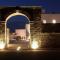 Masseria Bernardini Art Resort