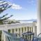 Mangawhai Lodge