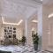 21 High Street Residence By The Torch
