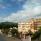 Chunda Palace