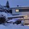 Residence Alba Montis