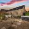 The Haybarn - Hot Tub - Free WiFi & Parking - Pets Welcome