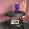 Bed and breakfast devijfbees - Barendrecht