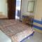 Apartment with shared pool for 5 guests - Bibione