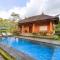 Bon Nyuh Bungalows