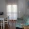 Warm apartment near the beach - Beahost