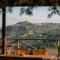 Agriturismo Il Poderuccio - 卡斯蒂戈隆·多尔希亚