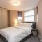 Pass the Keys Modern Apartment 2 Minute Walk From Station - Surbiton