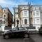 Pass the Keys Modern Apartment 2 Minute Walk From Station - Surbiton