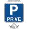 Le Neptune Apt 85m2 3ch Appart Hotel Poitiers - 普瓦捷
