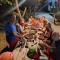 Mambetron Homestay Raja Ampat