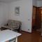 Beachside flat with large balcony - Beahost - Bibione