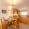 Porth Veor Manor Villas & Apartments