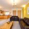 Porth Veor Manor Villas & Apartments