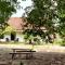 Boketto Stay & Spaces