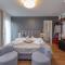 Seven Seas Residence