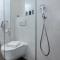 Seven Seas Residence
