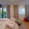 Seven Seas Residence