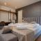 Seven Seas Residence