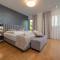 Seven Seas Residence
