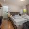 Seven Seas Residence