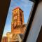 Hotel Artus - Old Town