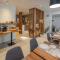 Seven Seas Residence