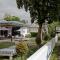 Aan de Eike Guest House