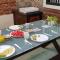 Boketto Stay & Spaces