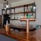 Aan de Eike Guest House