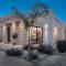 Armonia Boutique Hotel