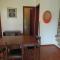 Apartment With Garden In Excellent Location - Beahost
