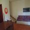 Apartment With Garden In Excellent Location - Beahost