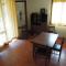 Apartment With Garden In Excellent Location - Beahost