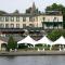 The Gananoque Inn